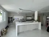 Drywall Cabinets - Foto 2
