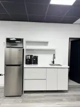 Drywall Cabinets - Foto 3