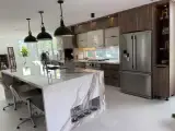 Drywall Cabinets - Foto 4