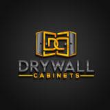 Drywall Cabinets - Foto 5