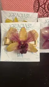 Johy Mariel Jewelry - Foto 2