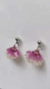 Johy Mariel Jewelry - Foto 4