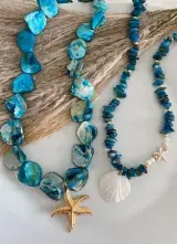 Marzo 25 Jewelry 🤎✨ - Foto 2