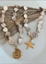 Marzo 25 Jewelry 🤎✨ - Foto 3