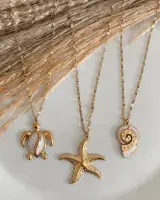 Marzo 25 Jewelry 🤎✨ - Foto 4