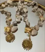 Marzo 25 Jewelry 🤎✨ - Foto 6