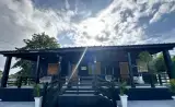 Charca Barsot - Foto 2