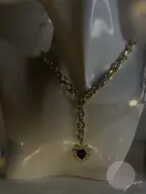 Alari Bijoux - Foto 2