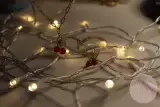 Alari Bijoux - Foto 4