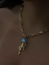 Alari Bijoux - Foto 5