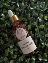 The Jezreel Essence - Foto 4
