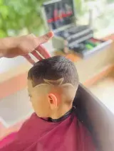 La Barbería - Foto 3