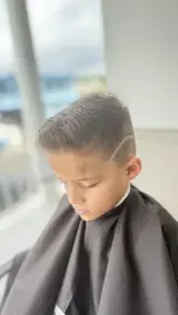 La Barbería - Foto 2