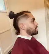 La Barbería - Foto 4