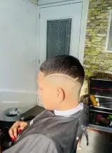 La Barbería - Foto 5