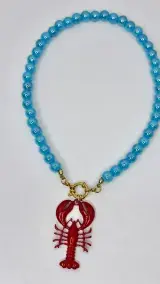 Moon Jewelry - Foto 2