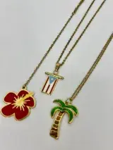 Moon Jewelry - Foto 3