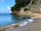 Playa Crash Boat - Foto 3