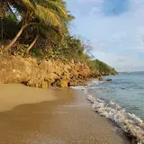 Playa Crash Boat - Foto 2