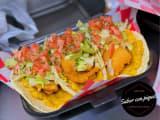 Sabor Con Piquete - Foto 2