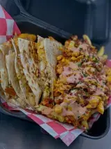 Sabor Con Piquete - Foto 3