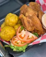 Sabor Con Piquete - Foto 6