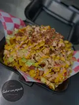 Sabor Con Piquete - Foto 4