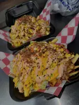 Sabor Con Piquete - Foto 5