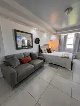 Bori Vibe Stays - Foto 3