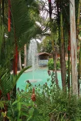 Bori Vibe Stays - Foto 2