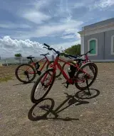 Pedalea Cabo Rojo - Foto 2