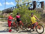 Pedalea Cabo Rojo - Foto 3