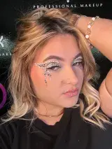 Makeupxlondra - Foto 5
