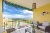 Parguera Ocean View - Foto 4