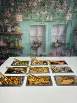 Rodajas - Foto 5