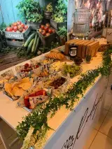 Rodajas - Foto 6