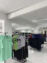 Pro Uniforms - Foto 3