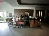 Bicibarpr (Barra mobil ) - Foto 5