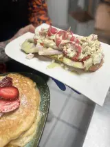 GranoFino Coffee House - Foto 2