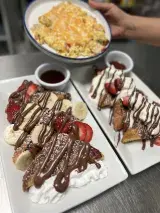 GranoFino Coffee House - Foto 4