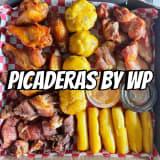 Wilfred Pinchos - Foto 4