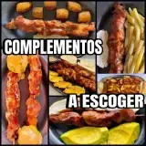 Wilfred Pinchos - Foto 6