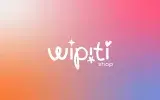 Wipiti Shop - Foto 3