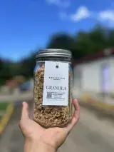 Bien Afincaos - Foto 2