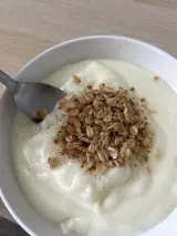 Bien Afincaos - Foto 6