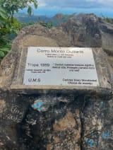 Cerro Monte Guilarte - Foto 5