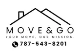 Move & Go - Foto 2