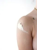 Piel Melaza - Foto 2