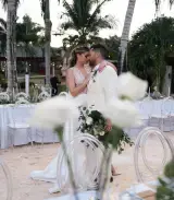 Peonies Flower shop & Events - Foto 4