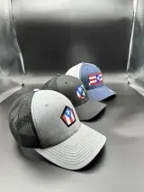 OverDhead Puerto Rico - Foto 3